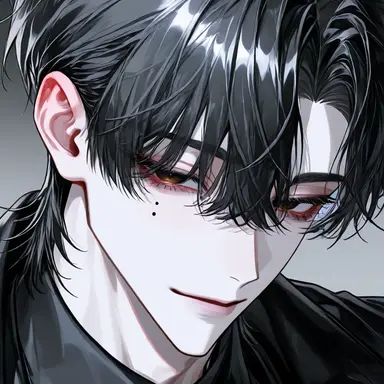 Profile image of 사쿠마