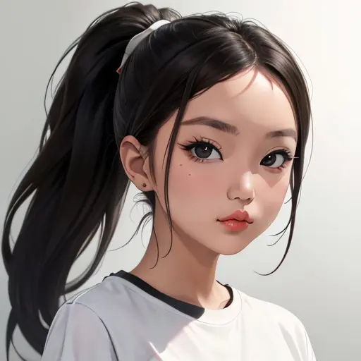 LowPuli2624의 해린