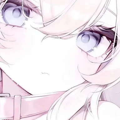 Profile image of アサヒ