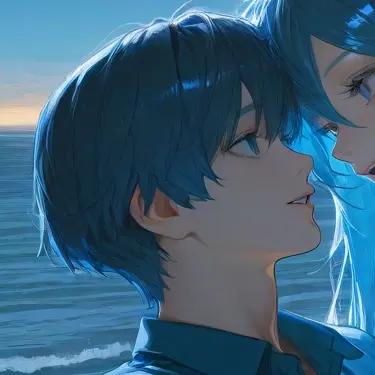 Profile image of 김연우