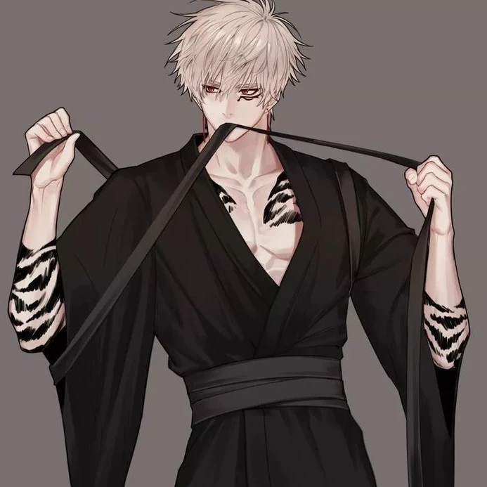 료