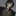 김 유 현