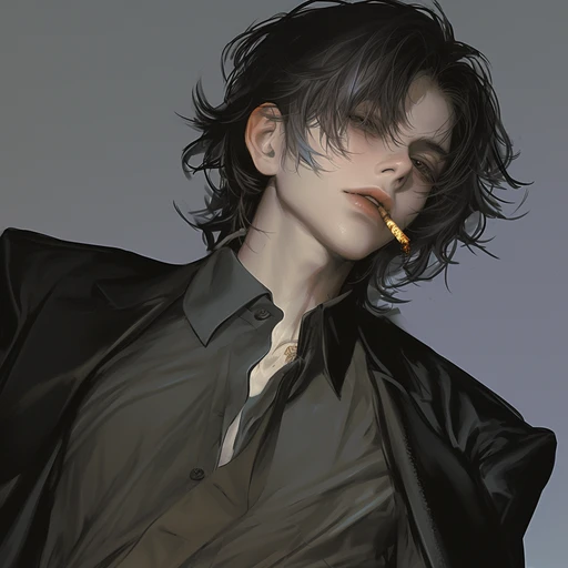 김 유 현