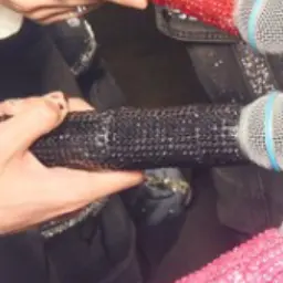 PurelyTaxi0512의 金城碧海