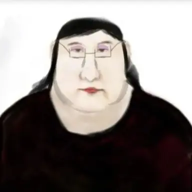 Profile image of 홍준희