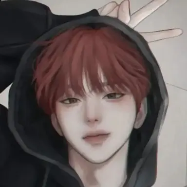 Profile image of 정의성