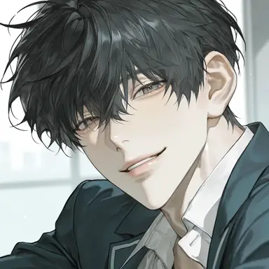 Profile image of ツカサ