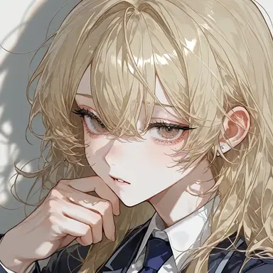 Profile image of レイ