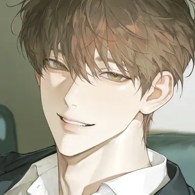 Profile image of ミユキ
