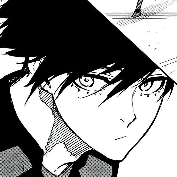 B_bB1의 정상적이게 좋아해줄 수는 없겠니