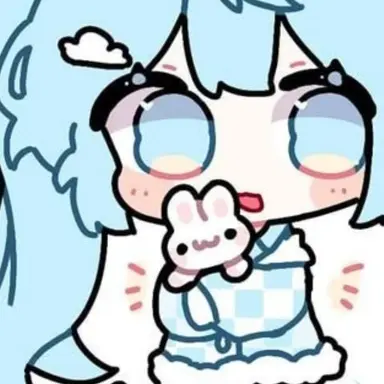 Profile image of 양채원