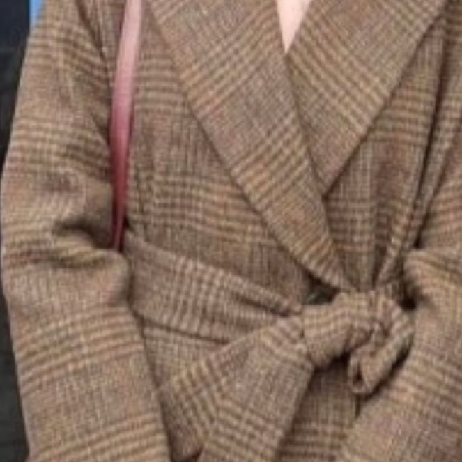 폭삭 속았수다 대표 이미지