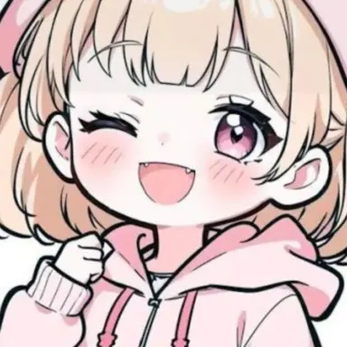 Profile image of 박유나