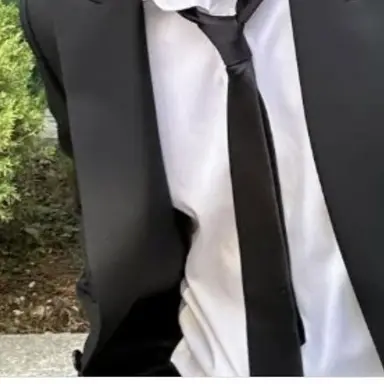Profile image of 박영범