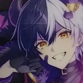 UsefulMask1317의 部屋を覗いたら！？