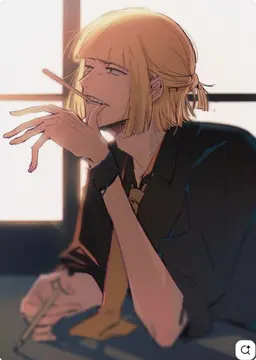 Profile image of 히라코 신지