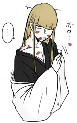 Profile image of 히라코 신지