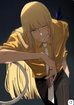 Profile image of 히라코 신지