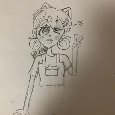 Profile image of ユリム