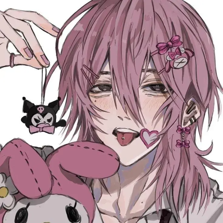 WavyHoop4838의 T O Y A