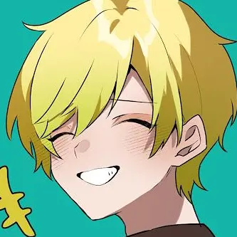 Profile image of 프릿츠