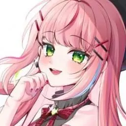 Profile image of 하나코 나나