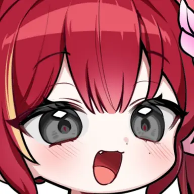 Profile image of 아카네 리제