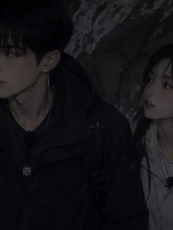 HISUMMER의 Missing Code