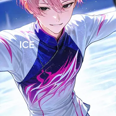 Profile image of 白瀬 瑚白