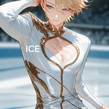 Profile image of 桜庭 澪