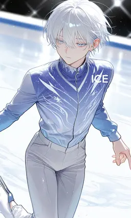 Profile image of 히무로 사쿠