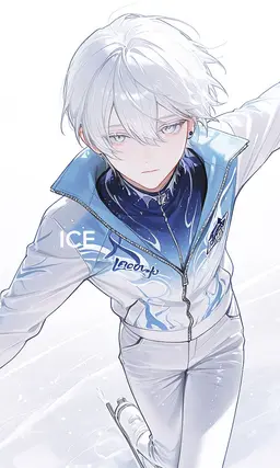 Profile image of 히무로 사쿠