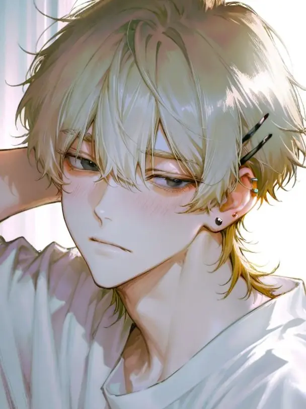 rice_cakee261의 朝比奈 世那