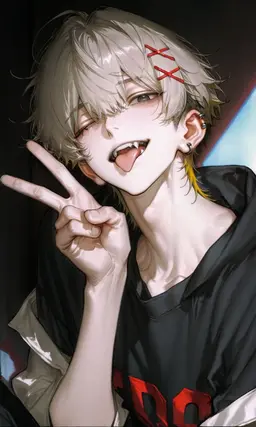 Profile image of 世那