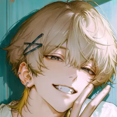Profile image of 世那