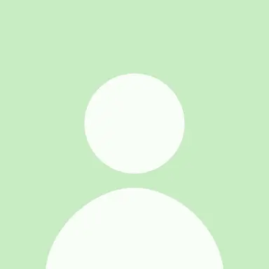 Profile image of LRW