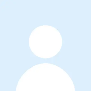 Profile image of KWH