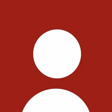 Profile image of PSH