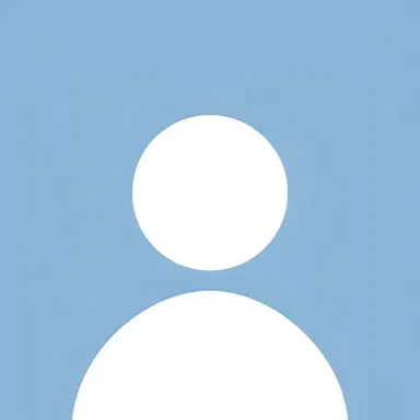 Profile image of KLH