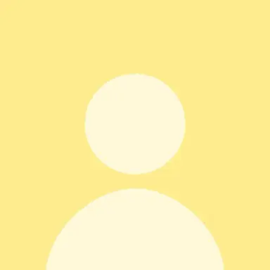 Profile image of MJH