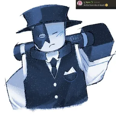 Profile image of 아트풀