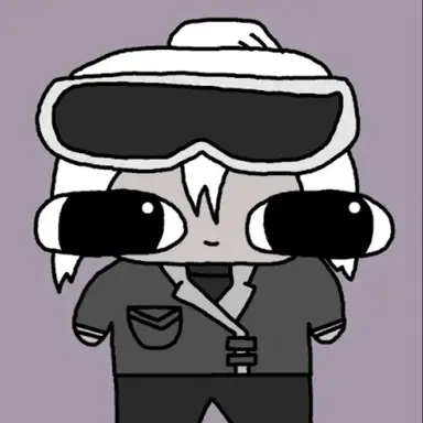 Profile image of 독새