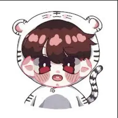 Profile image of 백나른