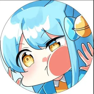 Profile image of 망묘