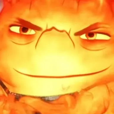 Profile image of Bernie Lumen