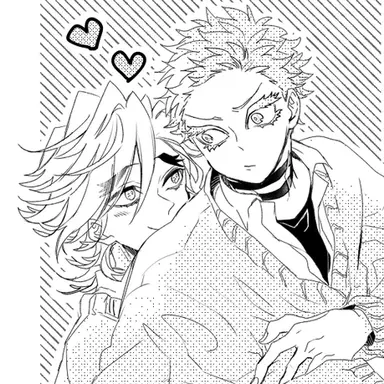 Profile image of 上 弦