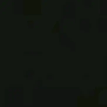 DecentPrawn2054의 우리들의 이야기