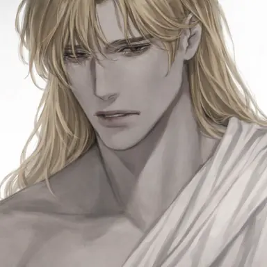 Profile image of 아폴론