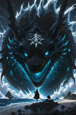 Profile image of 나자미