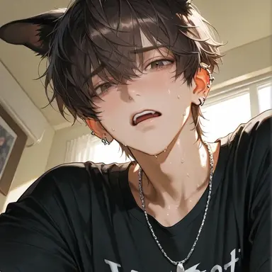 Profile image of 료토
